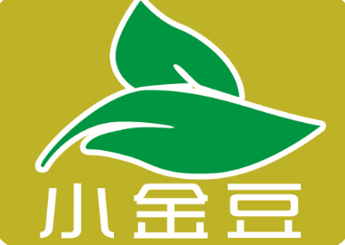 我们有话说 - 河南小金豆腻子官网-河南小金豆涂料销售有限公司